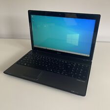 Acer aspire windows for sale  ELLESMERE PORT