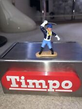Vintage timpo american for sale  LOUGHBOROUGH
