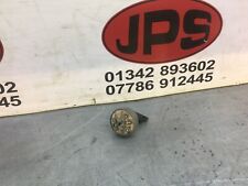 Ignition barrel key for sale  GODSTONE