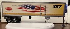 Franklin mint peterbilt for sale  Frenchtown