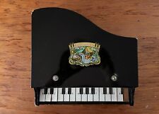 Vintage childstoy piano for sale  DERBY