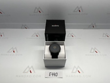 SUUNTO 9 Peak GPS Watch for Demanding, Performance-Driven At for sale  Shipping to South Africa