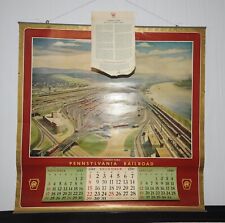 1957 pennsylvania railroad for sale  Tucson