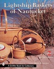 Lightship baskets nantucket for sale  DERBY