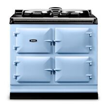 Aga removal relocation for sale  STOWMARKET