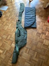 Shimano purist luggage for sale  ABERGAVENNY