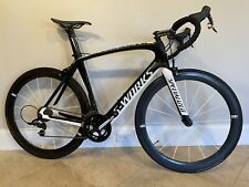 Specialized works venge for sale  Winchester