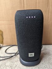 Jbl link portable for sale  LIVINGSTON