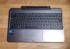 asus keyboard dock for sale  LUTON