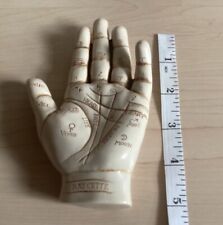 palmistry hand for sale  CANTERBURY