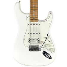 Fender player series gebraucht kaufen  Stolberg