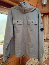 Company lens smock for sale  MIRFIELD