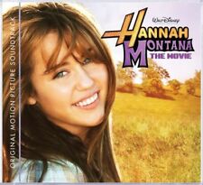 Hannah montana movie for sale  Loudon