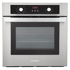 24 electric double oven for sale  Montclair