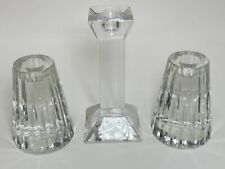 Palomo picasso crystal for sale  Sarasota