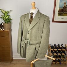 Tweed full norfolk for sale  NEWCASTLE UPON TYNE