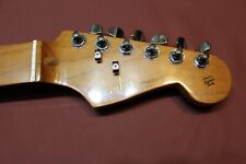 Fender stratocaster roasted for sale  Moosup