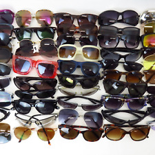 Sunglasses job lot for sale  YORK