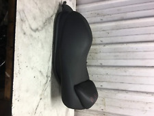 Asiento de scooter Yamaha YP400 YP 400 05 segunda mano  Embacar hacia Argentina