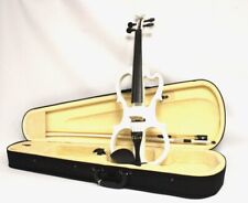 electric violin for sale  LEEDS