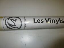 Grand vinyl sticker d'occasion  Antibes