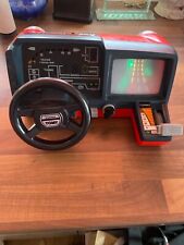 Vintage 1980s tomy for sale  Shipping to Ireland