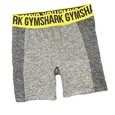 Gymshark shorts womens for sale  Dover