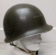 Wwii military army for sale  Loveland