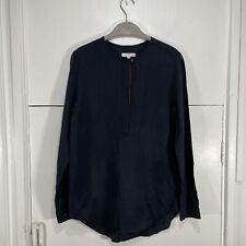 Equipment femme blouse for sale  LONDON