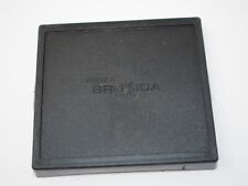 Bronica finder base for sale  Shipping to Ireland