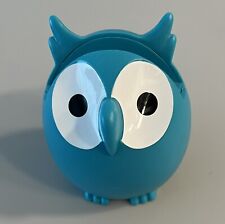 Pylones owl eyeglass d'occasion  Expédié en Belgium