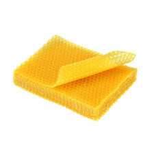 10pcs beeswax honeycomb for sale  Walnut
