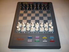 Erster mephisto schachcomputer gebraucht kaufen  Hamburg