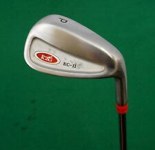 Kzg pitching wedge for sale  SPILSBY