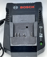 Bosch volt bc660 for sale  Brookfield