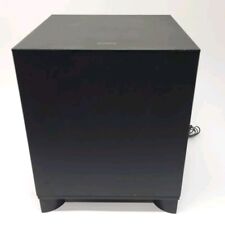 Sony SS-WSB101 Home Theater Subwoofer Speaker (Works Great!) for sale  Shipping to South Africa
