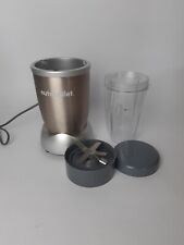 NutriBullet 900 Series Blender Smoothie Maker, used for sale  Shipping to South Africa