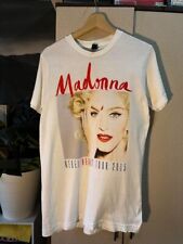 Madonna tour 2015 for sale  Hockley
