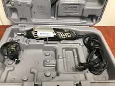 Dremel 4000 variable for sale  Lowell