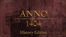 Anno 1404 history gebraucht kaufen  Bremen