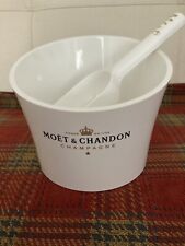 Moët chandon small for sale  EDINBURGH