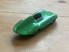 Vintage Dinky Connaught Car No 236 for sale  Shipping to South Africa