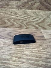 Roku express hdr for sale  Merced