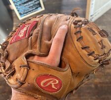 Rawlings pro gold for sale  Cave City