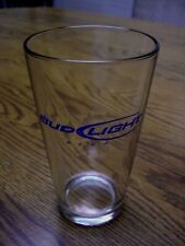 Bud light beer for sale  Odenton