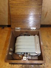 generator box for sale  Newport