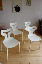 Calligaris area chairs for sale  UK
