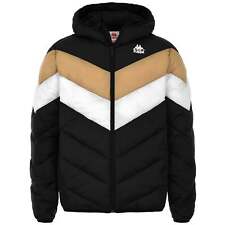 Kappa jackets corto usato  Torino