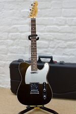 Fender telecaster american for sale  BANGOR