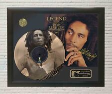 Bob marley legend for sale  Cape Coral